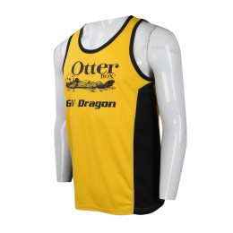 VT188 Online vest t-shirt Dragon boat vest t-shirt  Vest T-shirt online store VT188 Online vest t-shirt Dragon boat vest t-shirt  Vest T-shirt online store